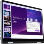 Dell 14 Plus Laptop - Image 2