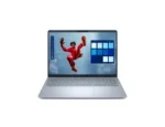 Dell 16 Plus Laptop