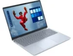 Dell 16 Plus Laptop - Image 3