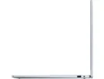 Dell 16 Plus Laptop - Image 2