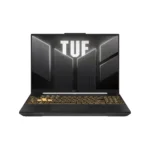 ASUS TUF Gaming F16 FX607VJB-RL215WS Laptop