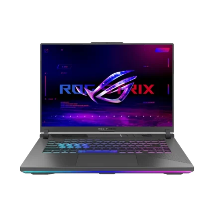 ASUS ROG Strix G16 G614PM-S5046WS Laptop
