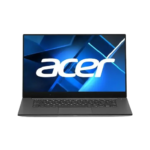 Acer Laptop UN.31ZSI.076