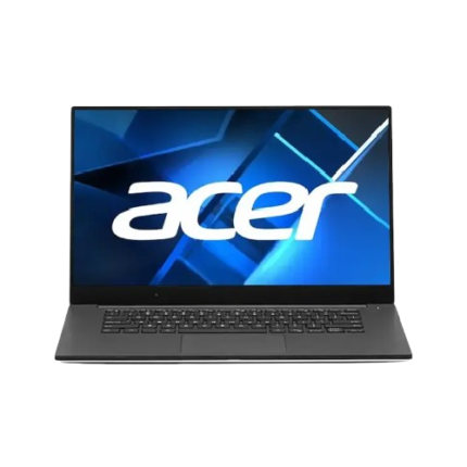 Acer Laptop UN.31ZSI.076