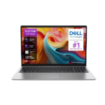 Dell Laptop – CD15260CTOH1RINB1