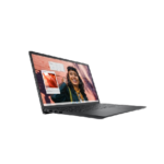 Dell Inspiron ODC1525000101RINB1 Laptop - Image 4