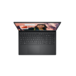 Dell Inspiron ODC1525000101RINB1 Laptop - Image 3
