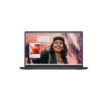 Dell Inspiron ODC1525000101RINB1 Laptop - Image 2
