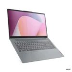 Lenovo IdeaPad Slim 3 Laptop - Image 6