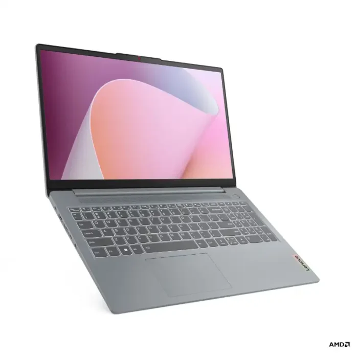 Lenovo IdeaPad Slim 3 Laptop - Image 6