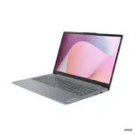 Lenovo IdeaPad Slim 3 Laptop