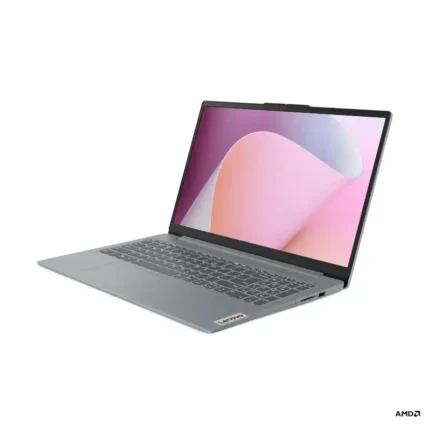 Lenovo IdeaPad Slim 3 Laptop