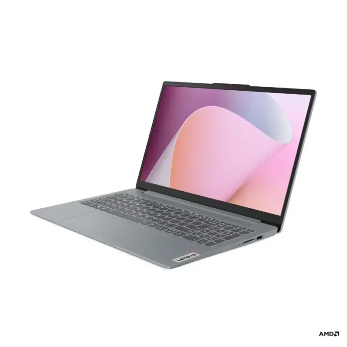 Lenovo IdeaPad Slim 3 Laptop - Image 1