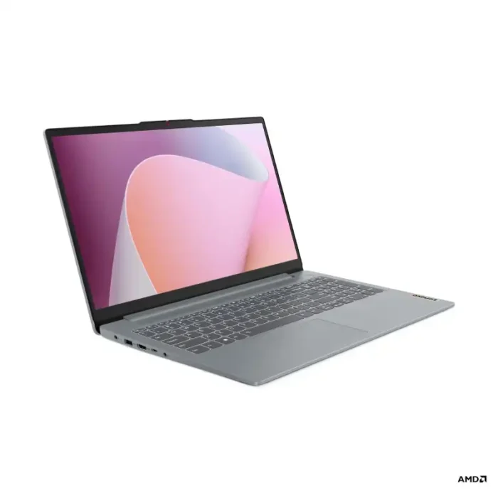 Lenovo IdeaPad Slim 3 Laptop - Image 4