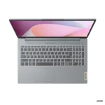Lenovo IdeaPad Slim 3 Laptop - Image 3