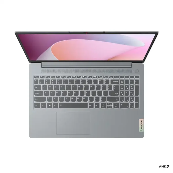Lenovo IdeaPad Slim 3 Laptop - Image 3
