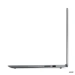 Lenovo IdeaPad Slim 3 Laptop - Image 5