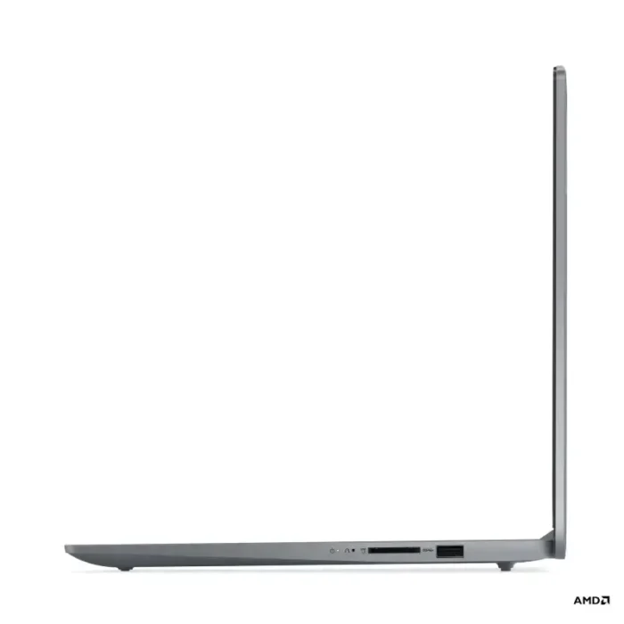 Lenovo IdeaPad Slim 3 Laptop - Image 5