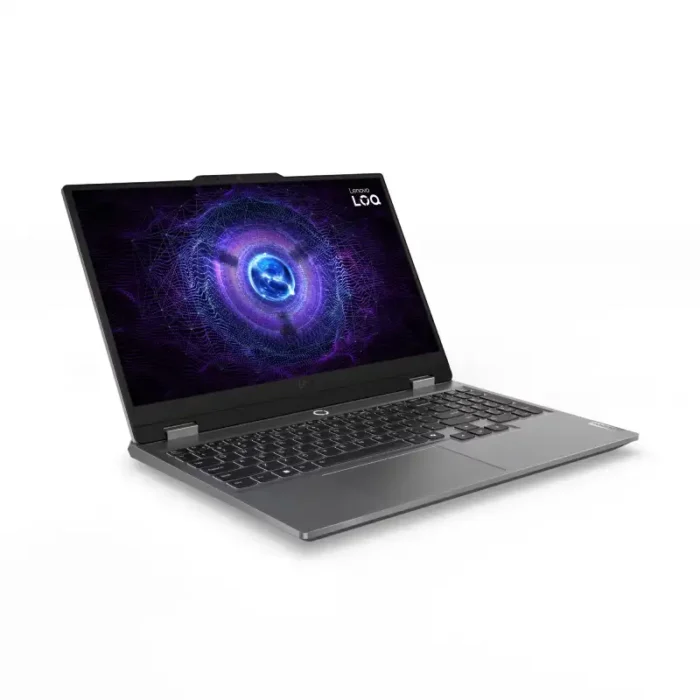 Lenovo LOQ 83DV01JRIN Laptop - Image 3