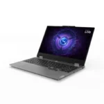 Lenovo LOQ 83DV01JRIN Laptop - Image 2