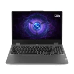 Lenovo LOQ 83DV01JRIN Laptop