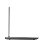 Lenovo LOQ 83DV01JRIN Laptop - Image 4