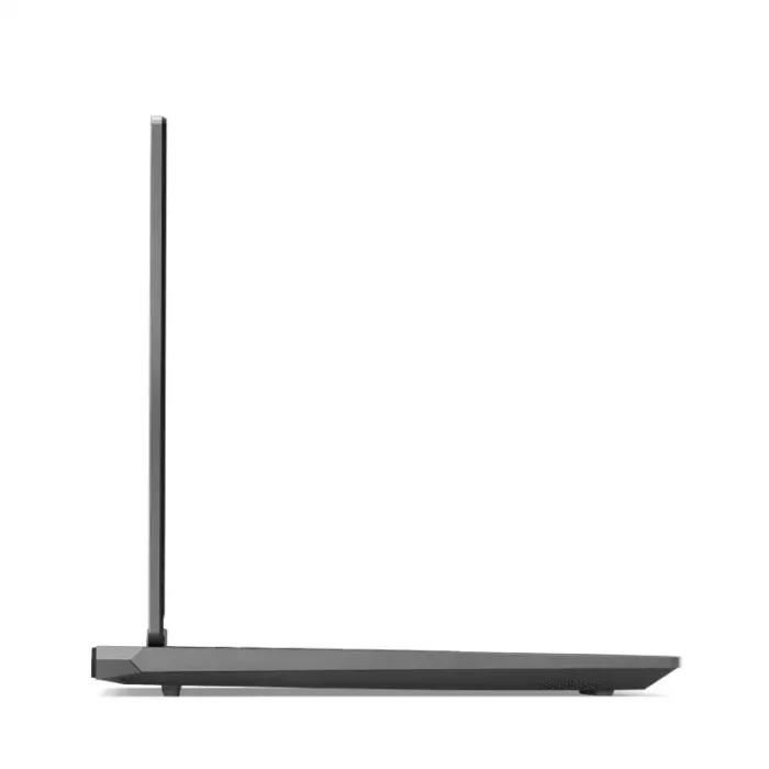 Lenovo LOQ 83DV01JRIN Laptop - Image 4
