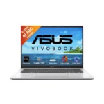 ASUS Vivobook 14 M1407KA-LY131WS Laptop