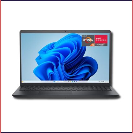 Dell Inspiron 15 Laptop