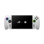 ASUS ROG Ally Gaming Handheld PC RC73YA-NH010W