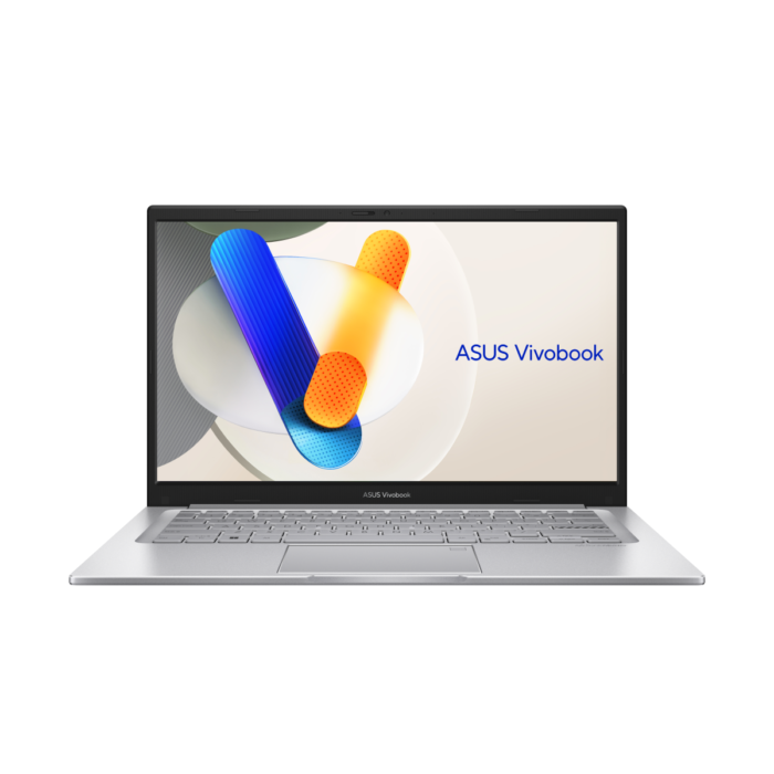 X1404VAP-EB1541WS ASUS Vivobook 14 X1404VAP-EB1541WS Laptop - Image 1