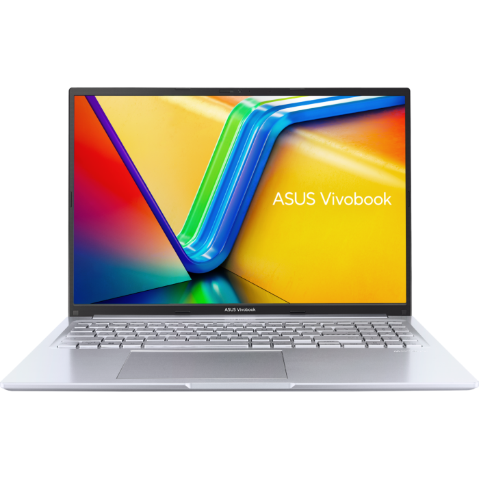 X1605VA-MB1627WS ASUS Vivobook 16 X1605VA-MB1627WS Laptop - Image 1