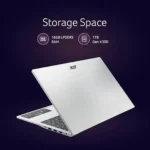 Acer Aspire Lite UN.347SI.010 - Image 4