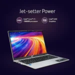 Acer Aspire Lite UN.347SI.010 - Image 5