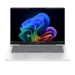 HP OMNIBOOK 5 NGAI 14-HE0014QU Laptop