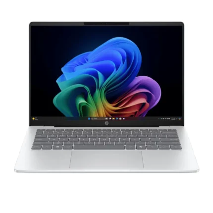 HP OMNIBOOK 5 NGAI 14-HE0014QU Laptop