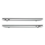 HP OMNIBOOK 5 NGAI 14-HE0014QU Laptop - Image 2