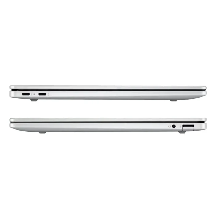 HP OMNIBOOK 5 NGAI 14-HE0014QU Laptop - Image 2