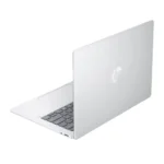 HP OMNIBOOK 5 NGAI 14-HE0014QU Laptop - Image 3