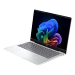 HP OMNIBOOK 5 NGAI 14-HE0014QU Laptop - Image 4
