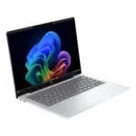 HP OMNIBOOK 5 NGAI 14-HE0014QU Laptop - Image 5