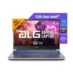 Acer ALG AL15G-53 UN.U2JSI.004