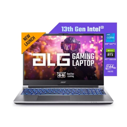 Acer ALG AL15G-53 UN.U2JSI.004