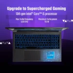 Acer ALG AL15G-53 UN.U2JSI.004 - Image 4