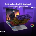 Acer ALG Gaming Laptop UN.DL9SI.002 - Image 3