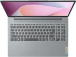 Lenovo IdeaPad Slim 3 Laptop - Image 2