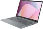 Lenovo IdeaPad Slim 3 Laptop - Image 5