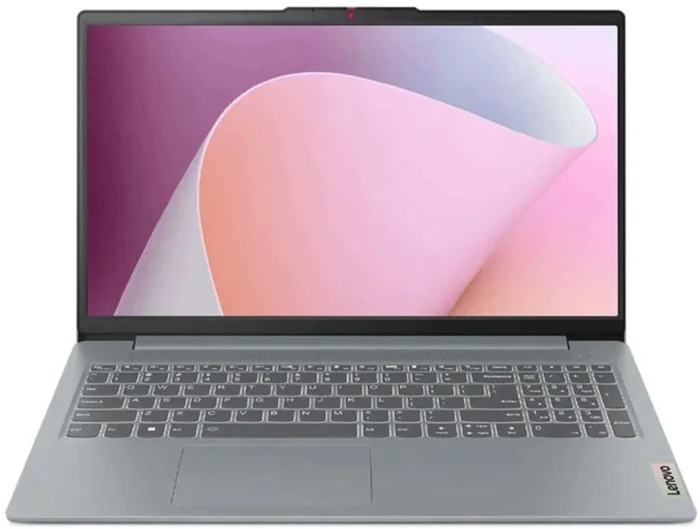 Lenovo IdeaPad Slim 3 Laptop - Image 1