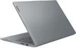Lenovo IdeaPad Slim 3 Laptop - Image 3