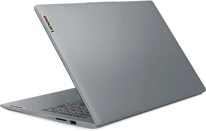 Lenovo IdeaPad Slim 3 Laptop - Image 3